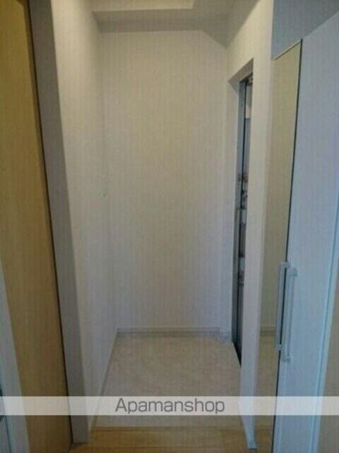 Ｙ　ｈｏｕｓｅ（ハウス[1DK/34.37m2]の玄関