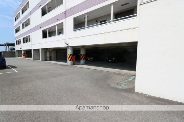 JーHOUSE杉田のその他写真