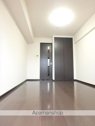 ＨＦ東神田レジデンス[1K/22.62m2]のリビング・居間1