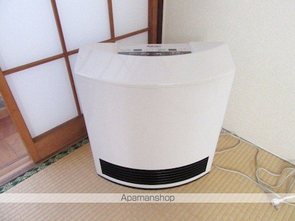 三輪９丁目北條様戸建[5DK/92m2]のその他設備