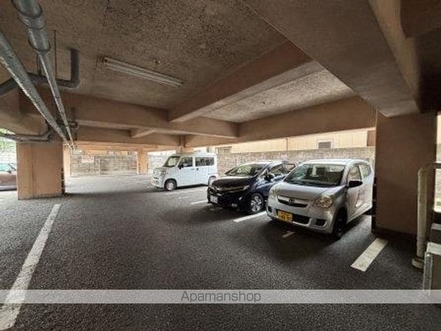 ユートピア三愛新島のその他写真