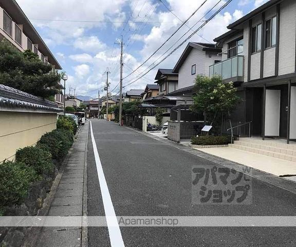 BELLE MAISON GRACEの周辺写真