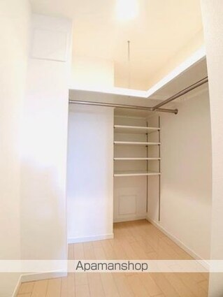 Ｂｒｉｌｌｉａ　ｉｓｔ　三軒茶屋　アイビーテラス[2LDK/69.75m2]のリビング・居間6