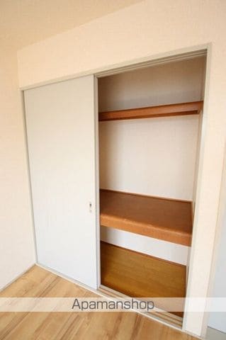 エステートピア21の内装写真