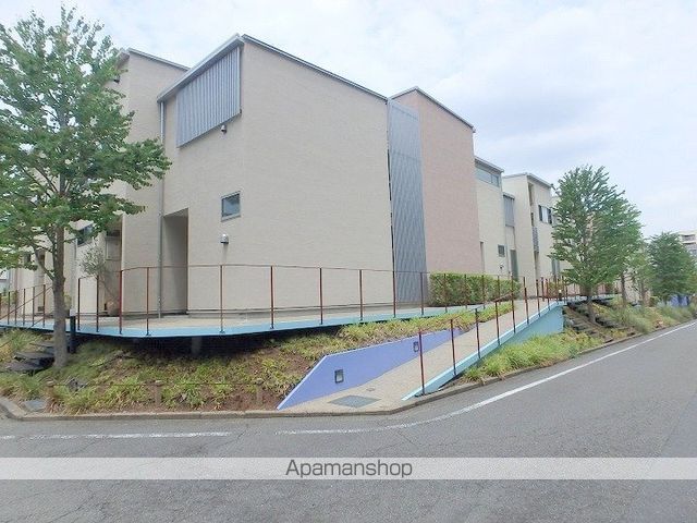 KINOWAの外観写真