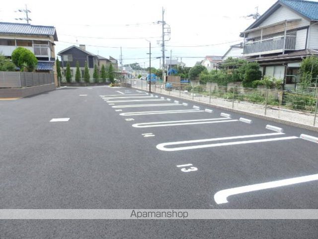 ピエスクレールのその他写真