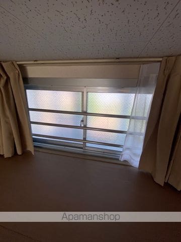 レオパレス羽鳥弐番館の内装写真