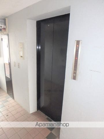 ロワイヤルヒルズ壱番館のその他写真