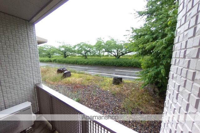 シャーメゾン川端町のその他写真