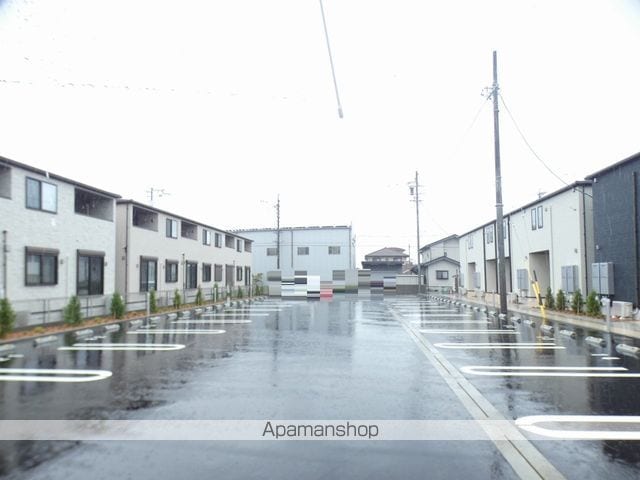 アイガーのその他写真