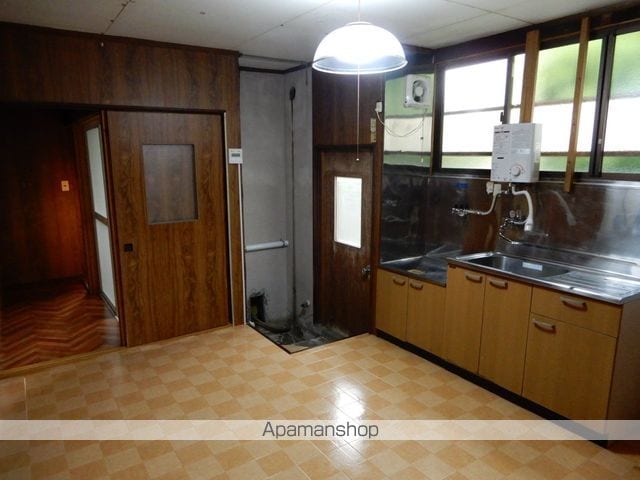 detached 山形県鶴岡市大東町18-19-1

地図を見る