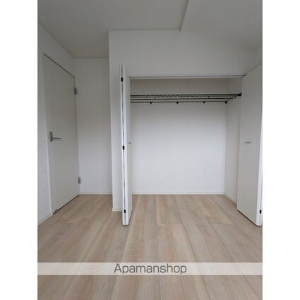 Ｋｏｌｅｔ千葉生実町[4LDK/95.58m2]のその他部屋・スペース3