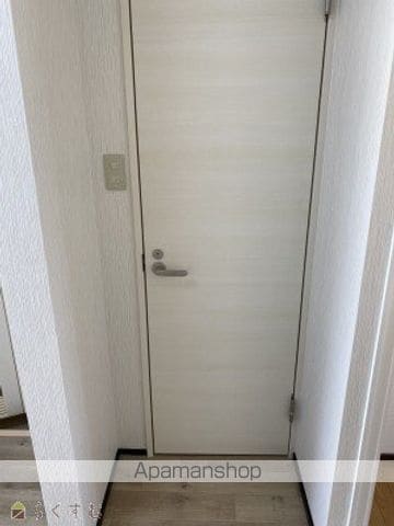 MTハイツ北山の内装写真
