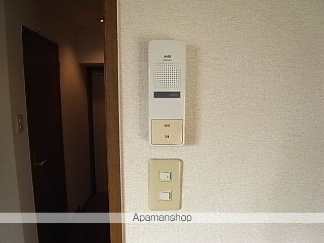 エクセレントの内装写真