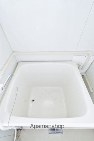 寺内マンション2の内装写真