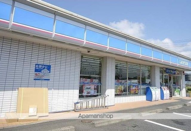 マンションムツミの周辺写真