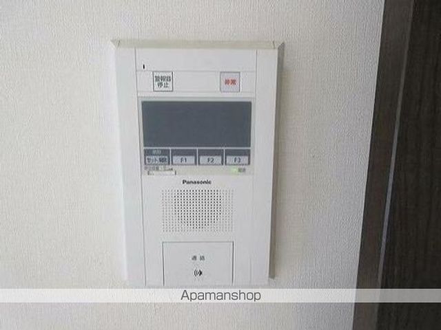 ライオンズガーデン浦和西の内装写真