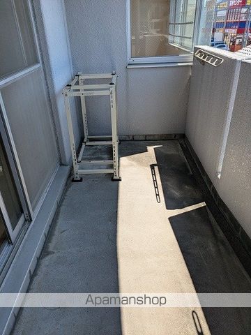 ルミエール千代田の内装写真