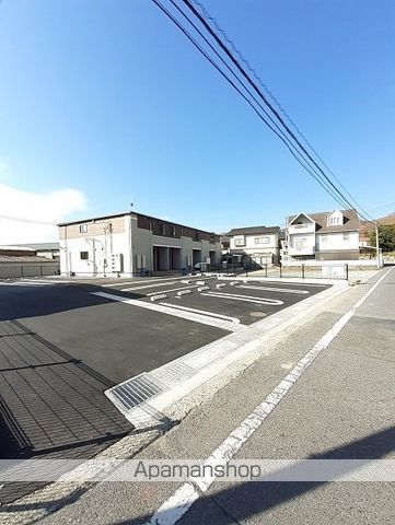 クールメゾン江原のその他写真