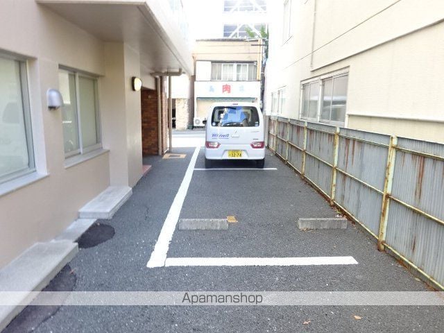 ARCO11のその他写真