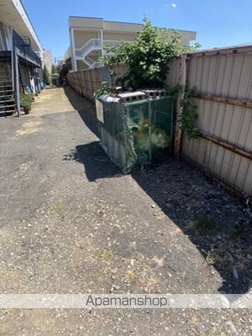 NOON西野Iのその他写真