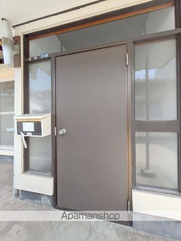 水島南幸町戸建 南東2の外観写真
