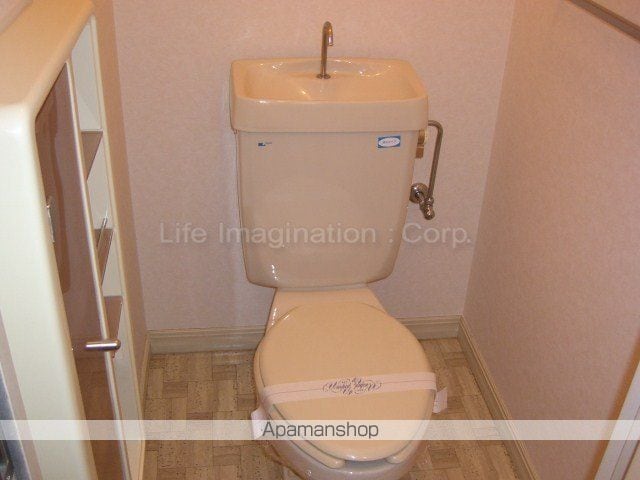 アーサN1の内装写真