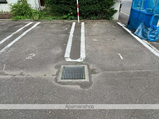 グレイス ヴィラ コトニのその他写真