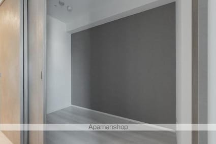 ボアビスタ上野御徒町[1DK/26.5m2]のその他内装