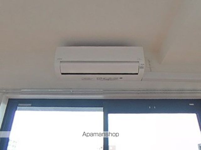 S−RESIDENCE熊本駅前の内装写真