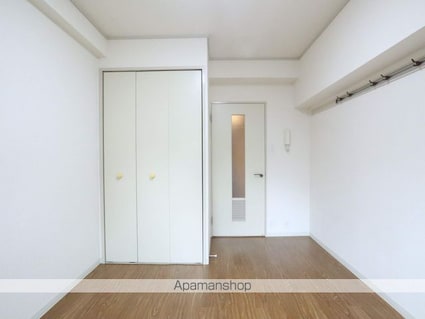 びいⅠ千種[1K/20.07m2]のその他部屋・スペース