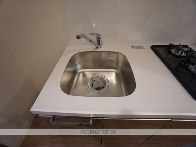 プレサンスTHE久屋大通レジェンドの内装写真