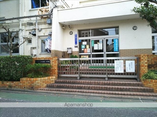 クレイノフローリの周辺写真