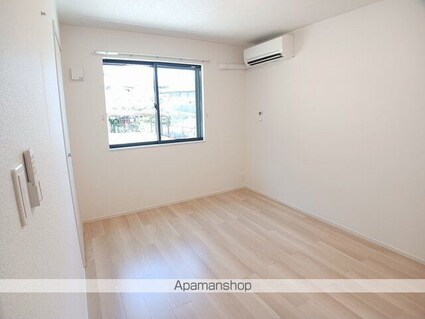 ビオルネ[1LDK/43.61m2]の内装2