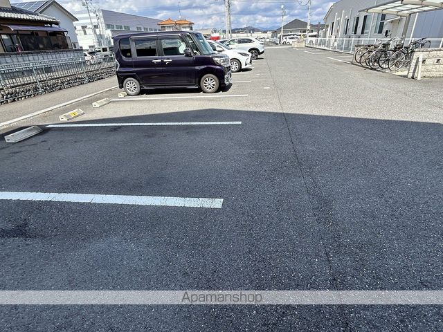 グランデのその他写真