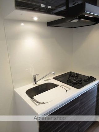 イアース練馬[1K/25.91m2]のその他内装3