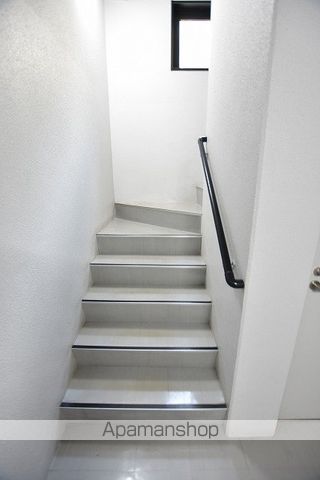 ミレア・スクエアのその他写真