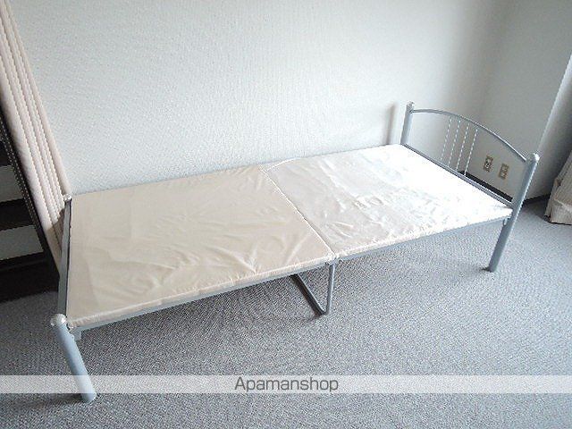 ライオンズマンション山鼻16条の内装写真