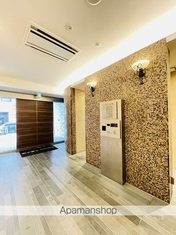 BLANCASA 久屋大通のその他写真