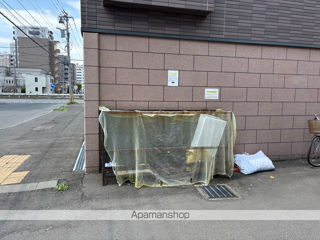 フェリス23のその他写真