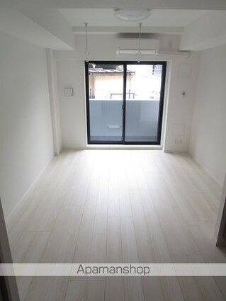 プレール・ドゥーク方南町[1R/25.64m2]の内装5
