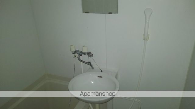 レオネクストタウンコート石塚の内装写真