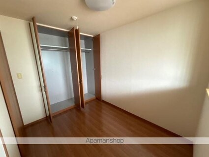 グランディール泰英１号館[1LDK/36m2]の内装1