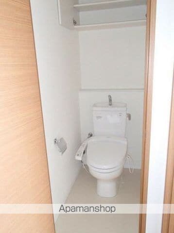 ラクアスレジデンス東新宿の内装写真