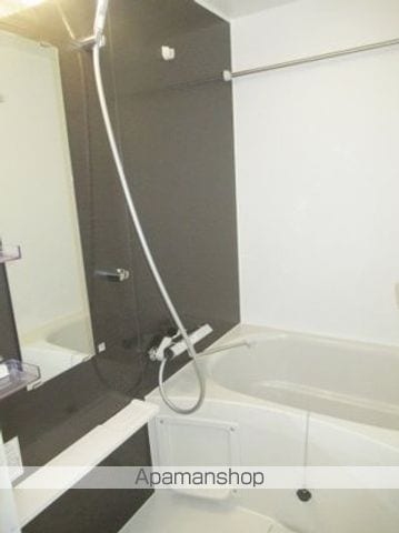 リクエスト東京西六郷の内装写真