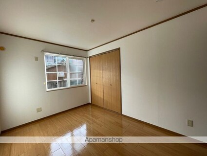 クレストール島[2DK/46.06m2]のその他部屋・スペース