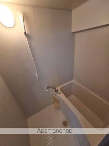 イーストウッドの内装写真