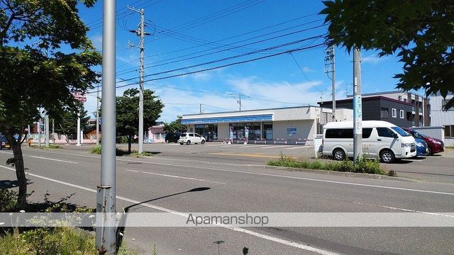 AZUSA-m59の周辺写真