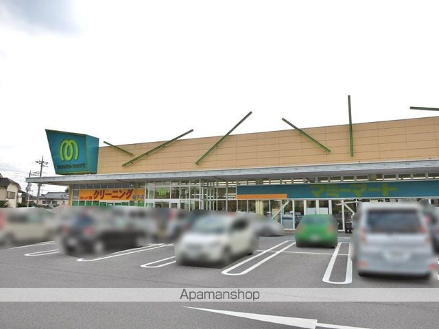 detached 埼玉県入間市大字寺竹568-1
地図を見る