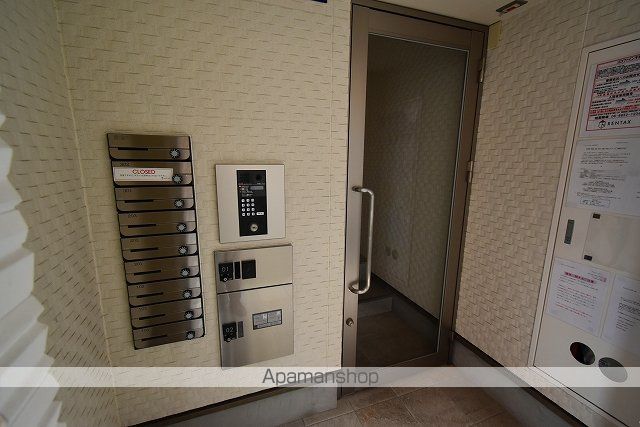 ココファイン千林のその他写真